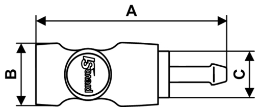 ESI 071800